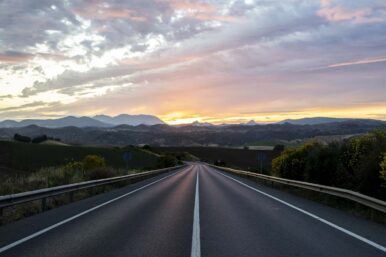Blog 40