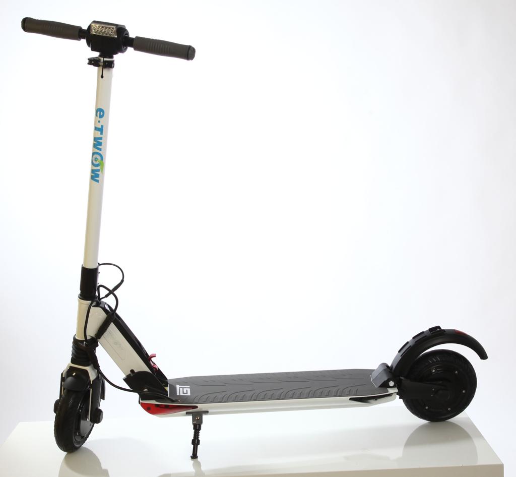 Dual-GT15 Versió SE 3