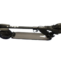 Dual-GT15 Versió SE 8