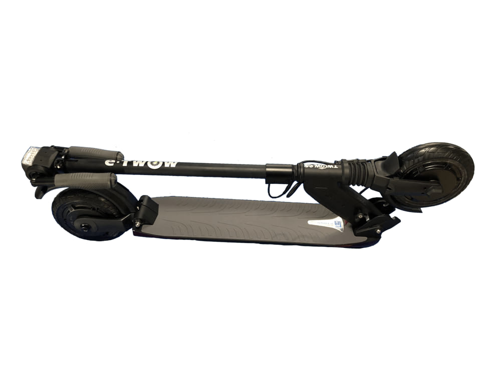 Dual-GT15 Versió SE 4