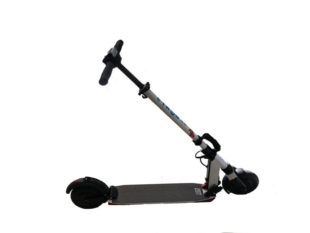 Dual-GT15 Versió SE 2