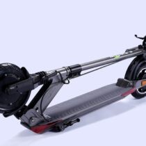 E-twow GT SL 6