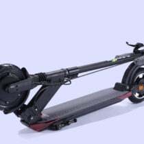 E-twow GT SE 8
