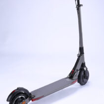E-twow GT SE 7