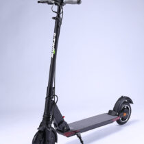E-twow GT SL 7