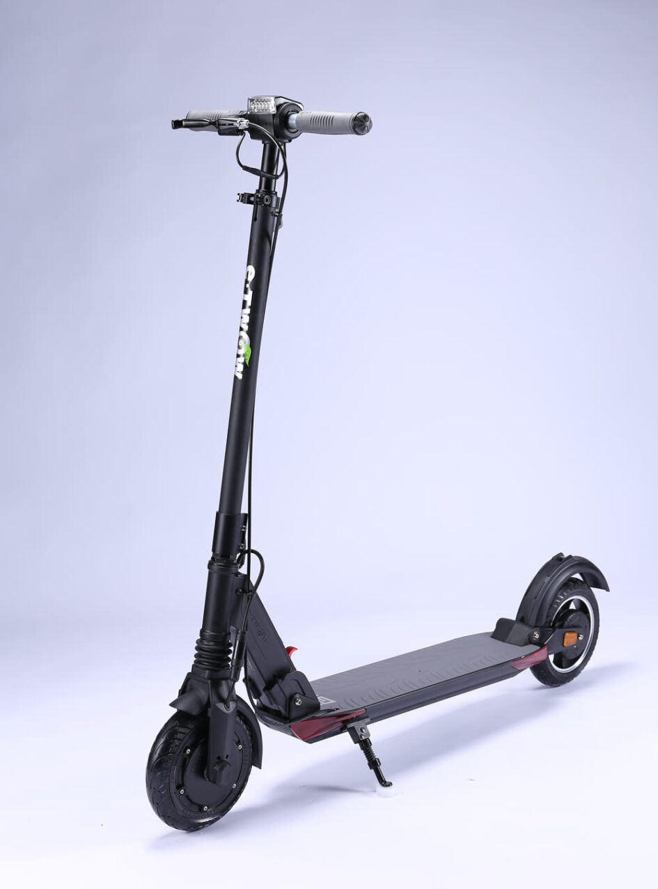 E-twow GT SL 3