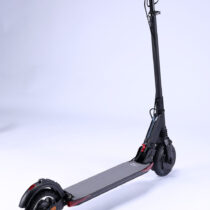 E-twow GT SL 8