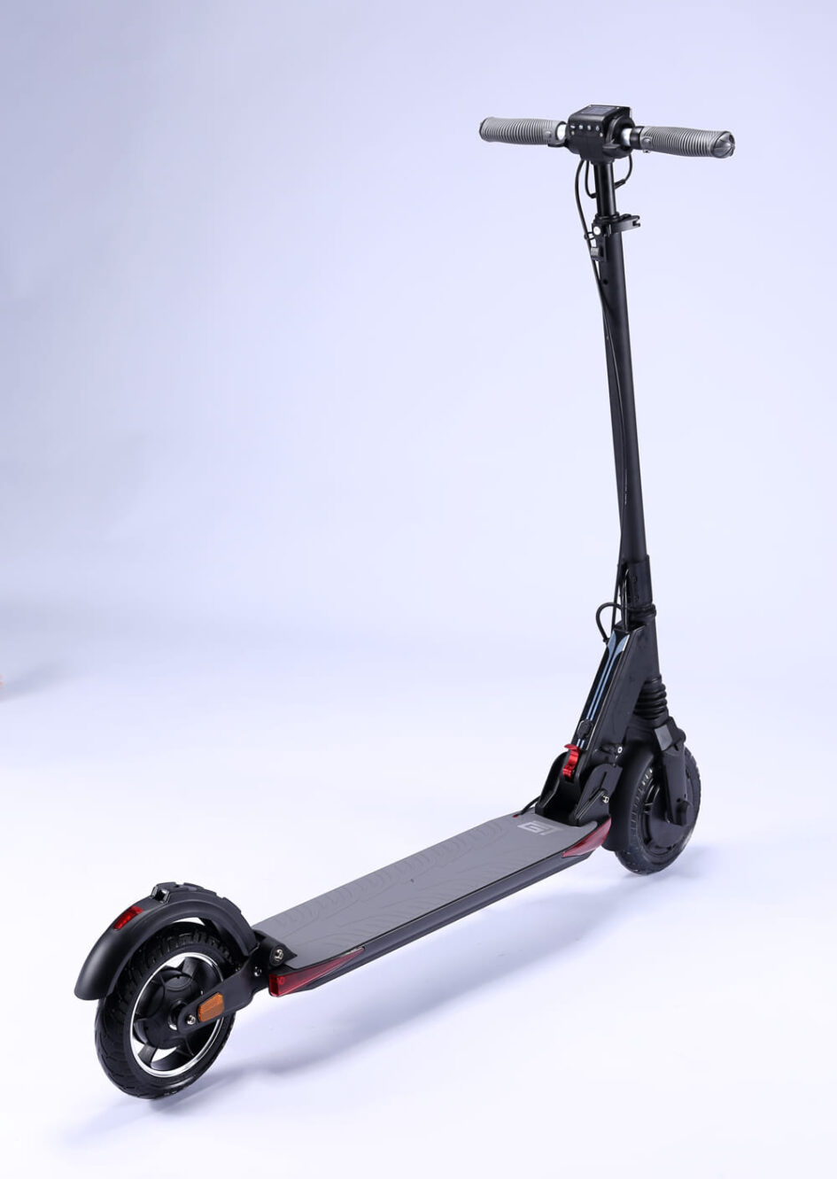 E-twow GT SL 4