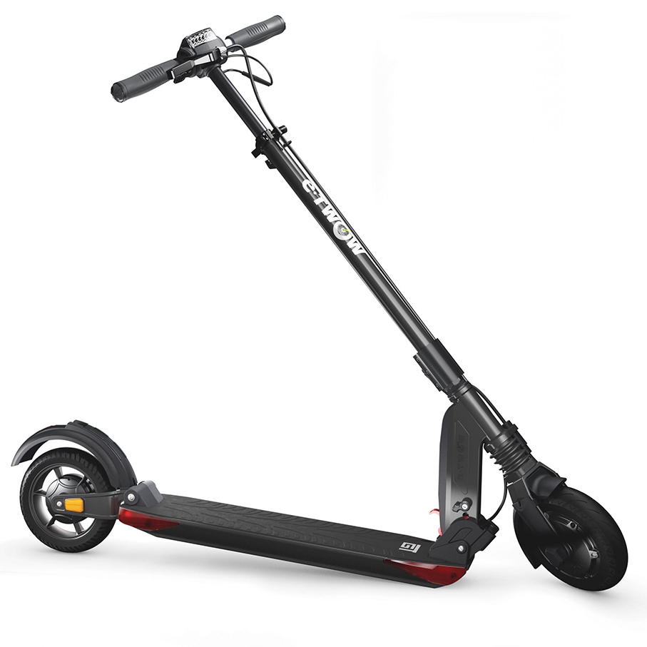 E-twow GT SL 1