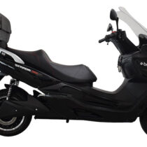 Strada Mak 10 6