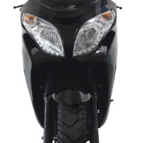 Strada Mak 10 5