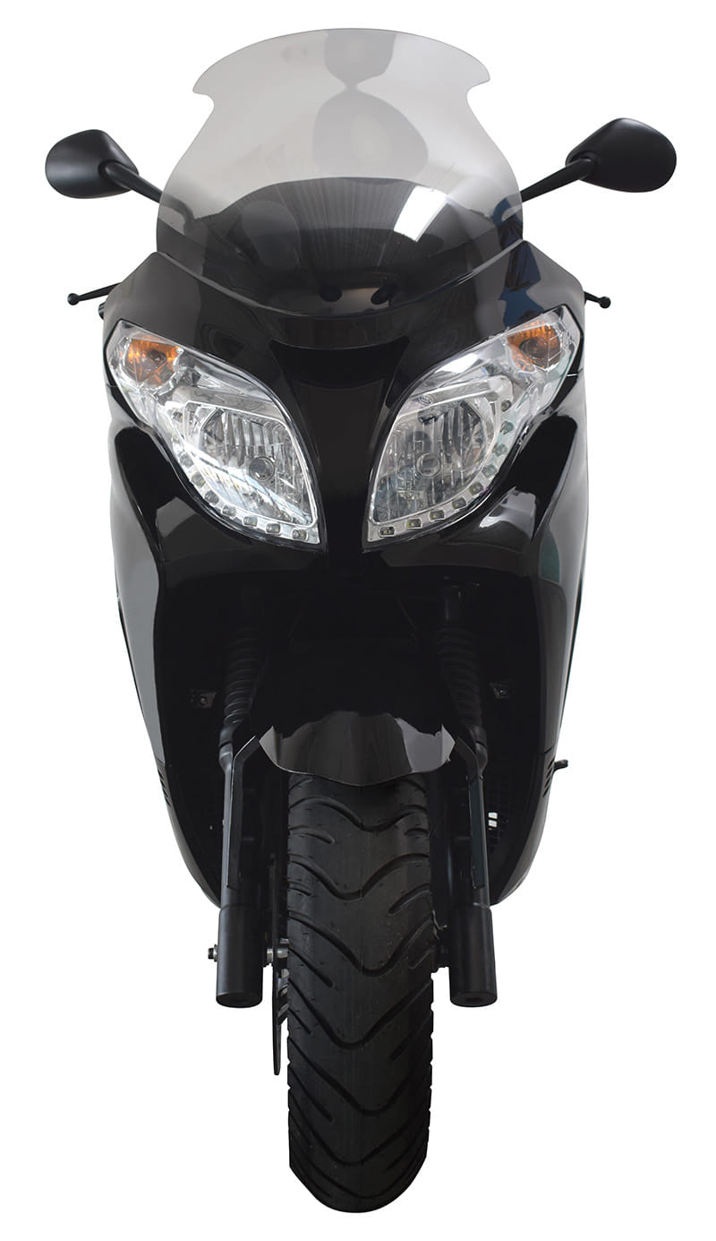 Strada Mak 10 2