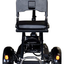 Triolete 8