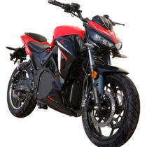 Bravo GLS 10
