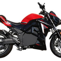 Bravo GLS 9
