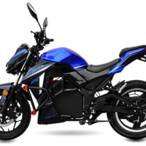 Bravo GLS 11