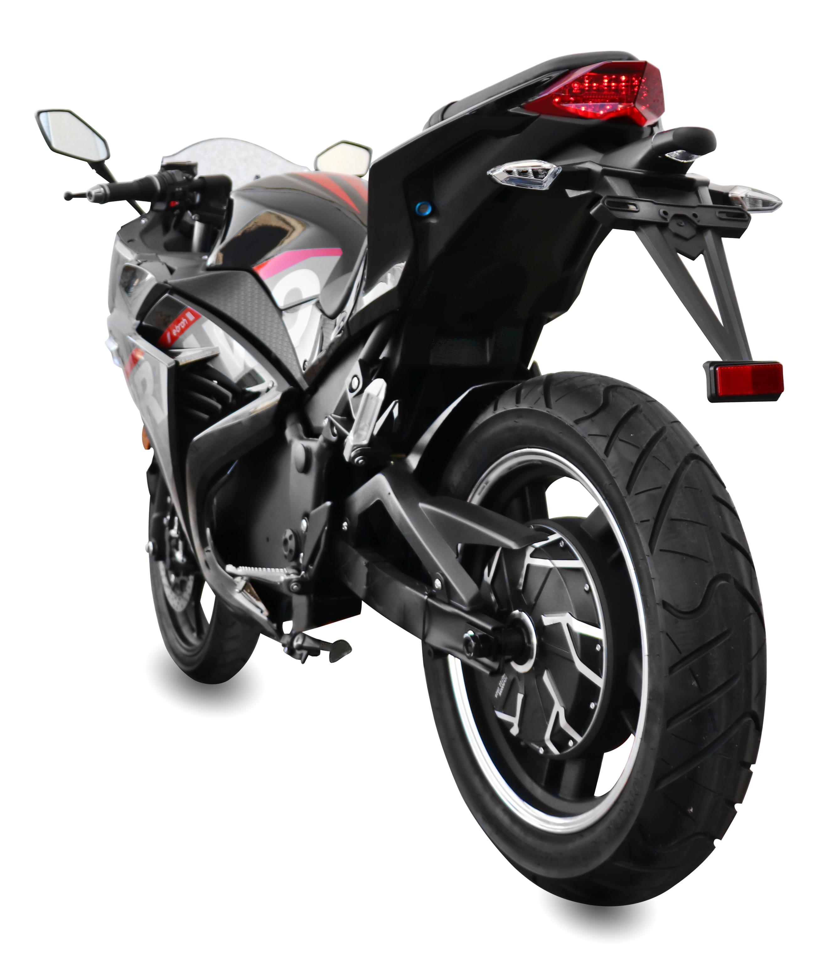 Bravo CR Edició Especial 6