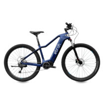 MTB Jump Carbon 6
