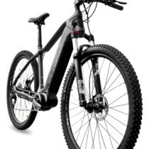 MTB Jump Carbon 8
