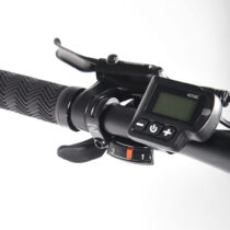 MTB M-200 5