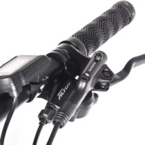 MTB M-200 6