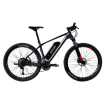 MTB M-200 4