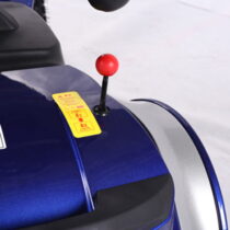 Quattrolete 10