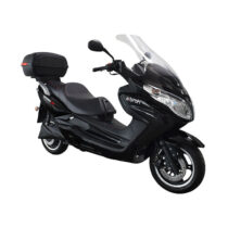 Strada Mak 10 4