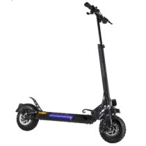 Crossover Dual Pro (X2) 5