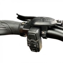 Raptor Army 13 Ah 6