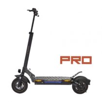 Speedway Pro V2,0 4
