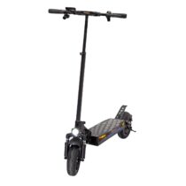 Speedway Pro V2,0 5