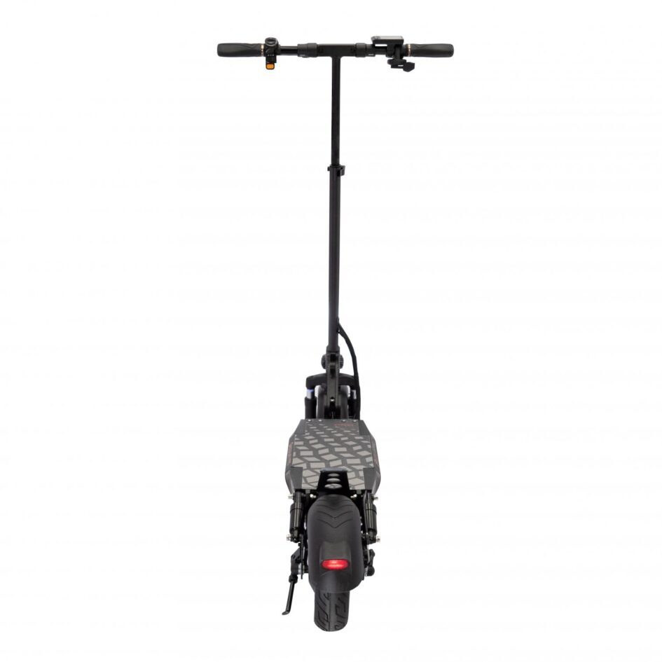 Speedway Pro V2,0 3