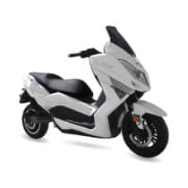 Strada 20th XT Duo 4