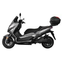 Strada 9K 7