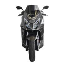 Strada 9K 8