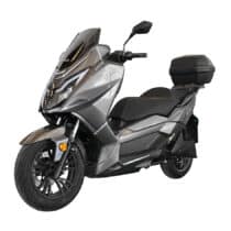 Strada 9K 5