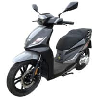 Smart 9