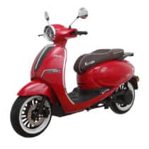 Veracruz GLE 2 5