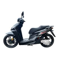 Smart 6