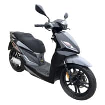 Smart 10