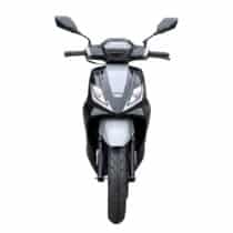 Smart 7