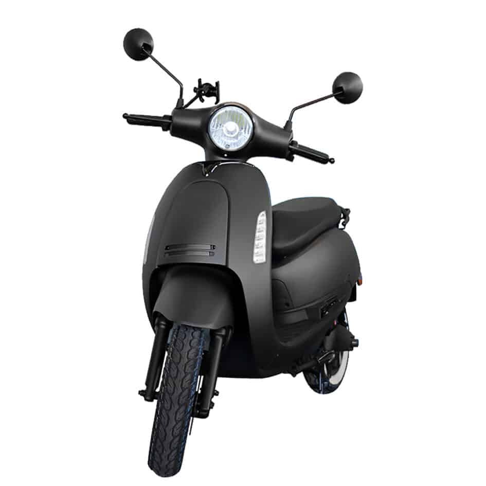 Spum-on X 2 1