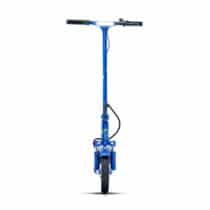 Ziro 2 Blue 10