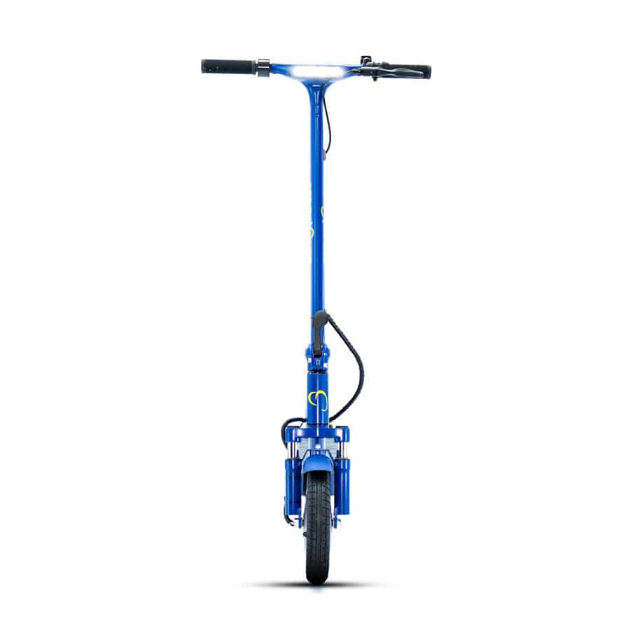 Ziro 2 Blue 3