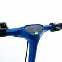 Ziro 2 Blue 12